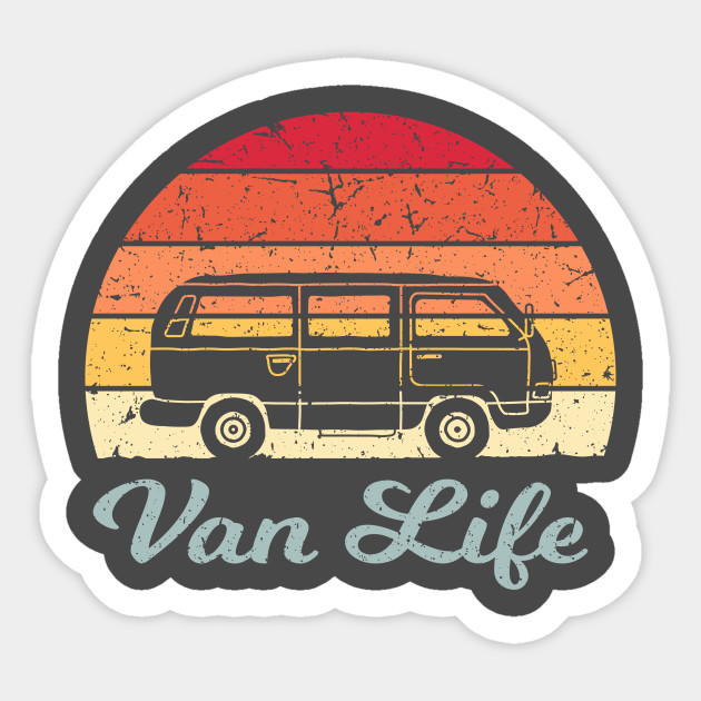 stickers muraux vans stickers muraux vans